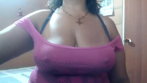 Danny online show from February 2025 08:10:01 PM