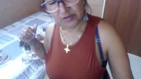 Danny online show from February 2025 06:19:02 PM