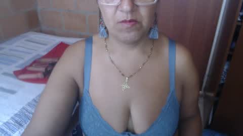 Danny online show from February 2025 04:45:02 PM