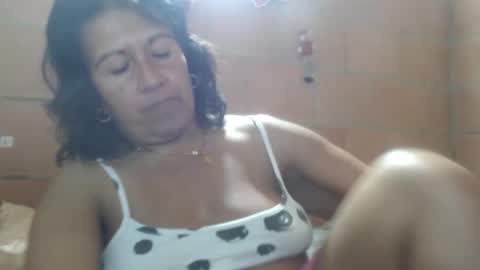 Danny online show from February 2025 03:56:02 AM