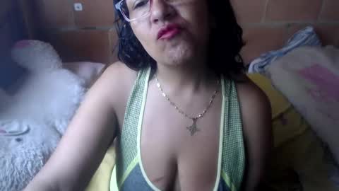 Danny online show from February 2025 02:04:01 PM