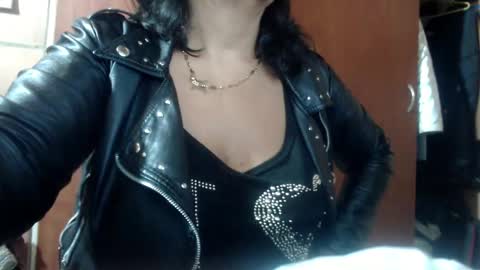 Danny online show from February 2025 10:09:01 AM