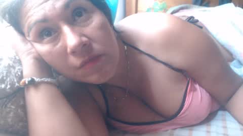 Danny online show from October 2025 03:02:02 PM