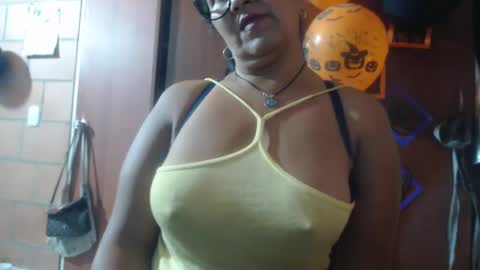 Danny online show from November 2025 03:06:02 AM