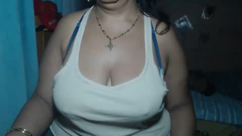 Danny online show from February 2026 11:08:02 PM