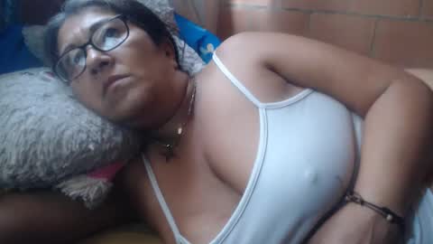 Danny online show from March 2026 12:23:02 PM