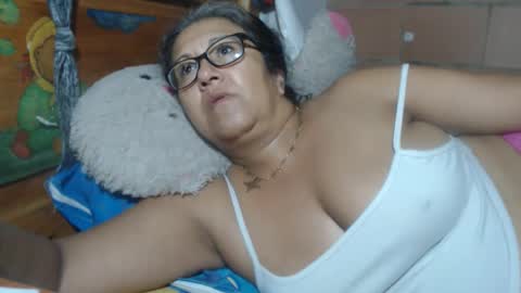 Danny online show from March 2026 01:24:01 AM