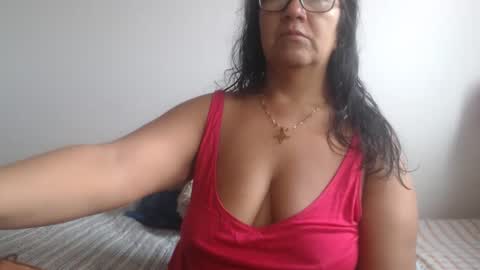 Danny online show from March 2026 01:47:01 PM