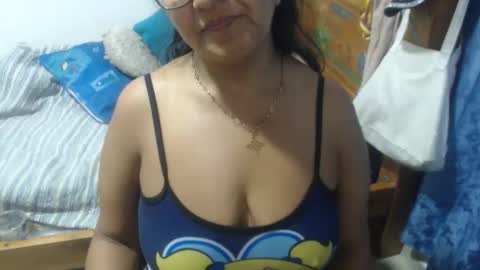 Danny online show from March 2026 02:01:02 AM