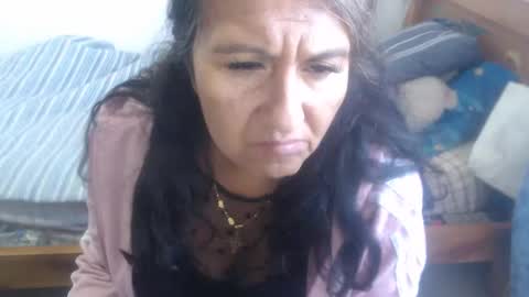 Danny online show from April 2026 12:04:01 PM