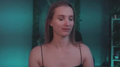 megan online show from March 2026 05:41:01 PM