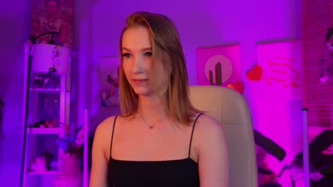 megan online show from March 2026 05:29:01 PM