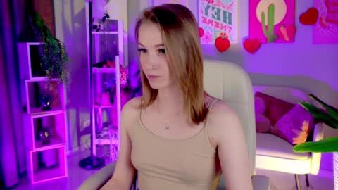 megan online show from April 2026 08:39:01 PM