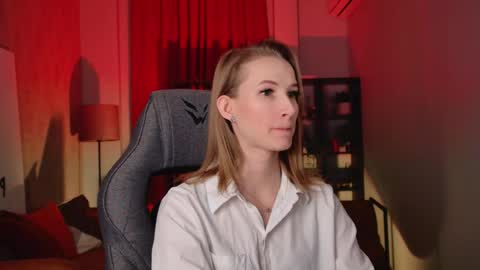 megan online show from April 2026 05:30:02 PM