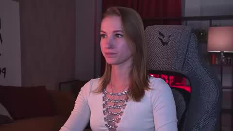 Snapshot of meganrodgers chatting on July 2026 05:37:02 PM megan online show from July 2026 05:37:02 PM
