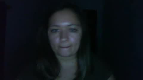 MeganSensual online show from December 2024 10:13:01 PM