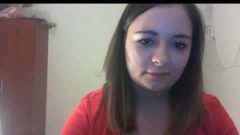 MeganSensual online show from December 2024 09:08:02 PM