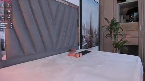 megansky18 online show from January 2025 12:36:01 AM