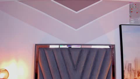 megansky18 online show from January 2025 04:11:02 PM