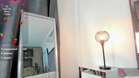 megansky18 online show from February 2025 09:36:01 PM