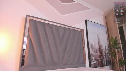 megansky18 online show from February 2025 12:04:01 AM