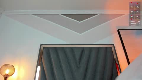 megansky18 online show from February 2025 10:14:02 PM