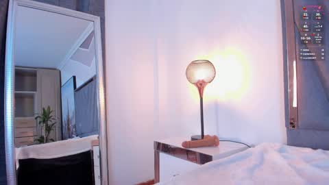 megansky18 online show from February 2025 10:42:02 PM