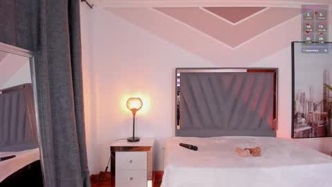 megansky18 online show from March 2025 08:59:01 PM
