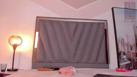 megansky18 online show from March 2025 11:28:02 PM