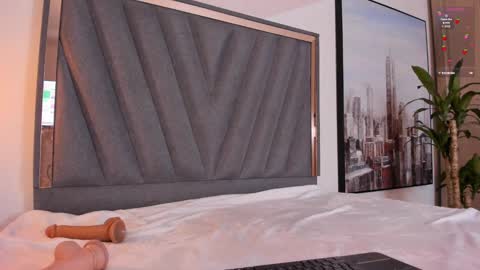 megansky18 online show from March 2025 11:01:02 PM