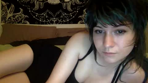 Megan online show from November 2025 08:25:01 AM