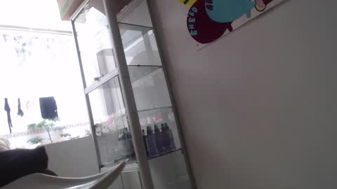 megansweetcome online show from November 2025 03:18:02 PM