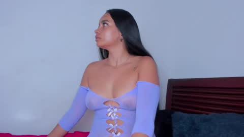 Snapshot of megansweetcome chatting on July 2026 07:09:01 PM megansweetcome online show from July 2026 07:09:01 PM