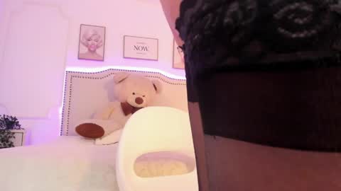 meganswet_ online show from April 2026 08:14:02 PM