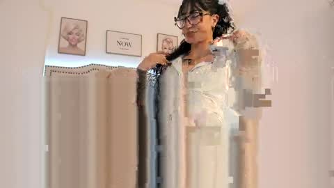 meganswet_ online show from April 2026 09:39:33 PM