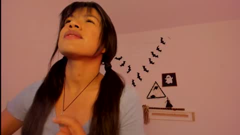 Snapshot of meganthompsonn chatting on September 2025 06:22:02 PM Megan online show from September 2025 06:22:02 PM