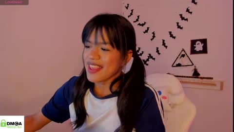 Snapshot of meganthompsonn chatting on September 2025 06:35:02 PM Megan online show from September 2025 06:35:02 PM