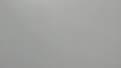 MeganVelvet online show from June 2026 12:18:01 PM