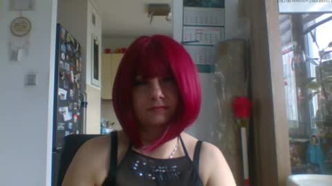 Megan online show from June 2026 09:37:01 AM