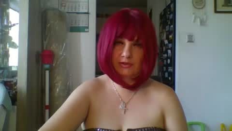 Megan online show from July 2026 11:18:01 AM