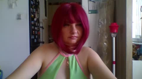Megan online show from July 2026 09:23:01 AM