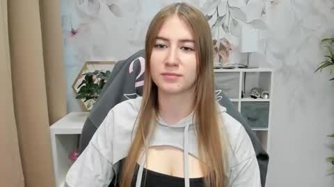 Megan online show from December 2024 06:47:01 AM