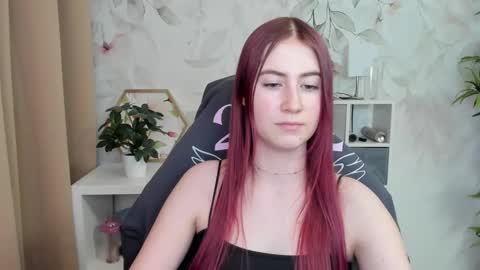 Megan online show from January 2025 05:01:01 PM