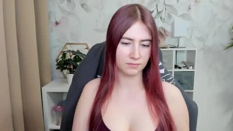 Megan online show from January 2025 04:19:02 AM