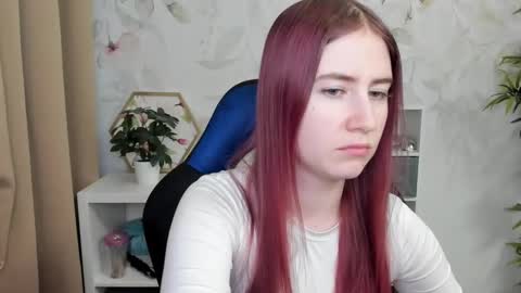 Megan online show from January 2025 06:35:02 AM