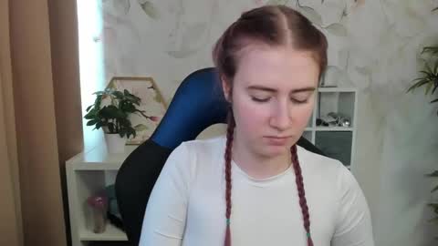 Megan online show from January 2025 10:21:02 AM