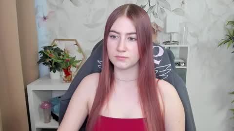 Megan online show from February 2025 06:34:01 AM