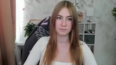 Megan online show from October 2025 12:33:01 PM