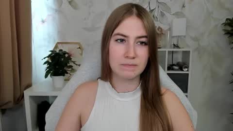 Megan online show from October 2025 12:50:02 PM