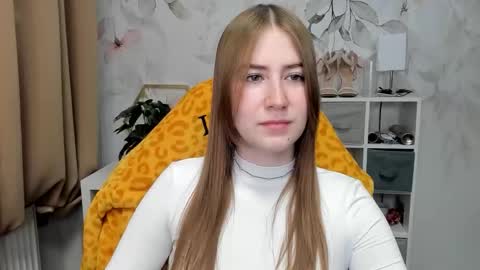 Megan online show from December 2025 06:41:02 AM